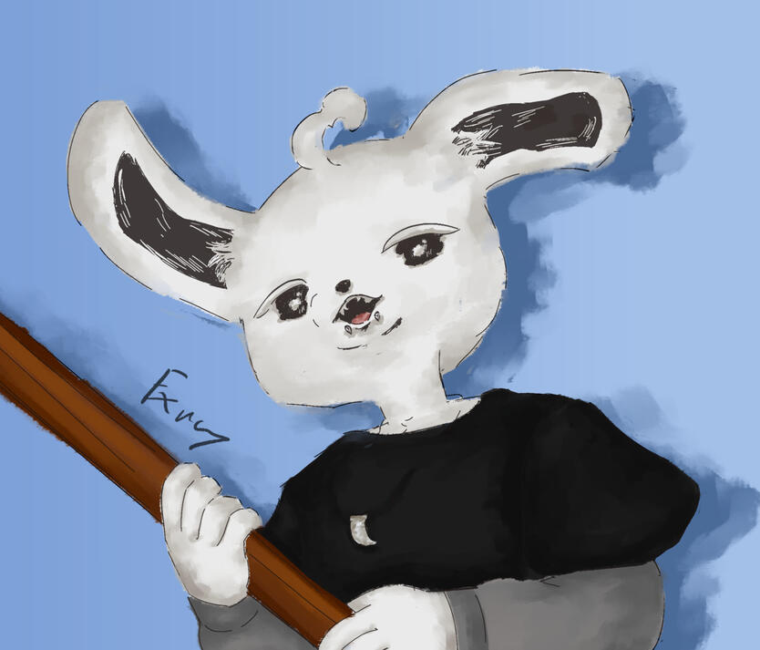 Son