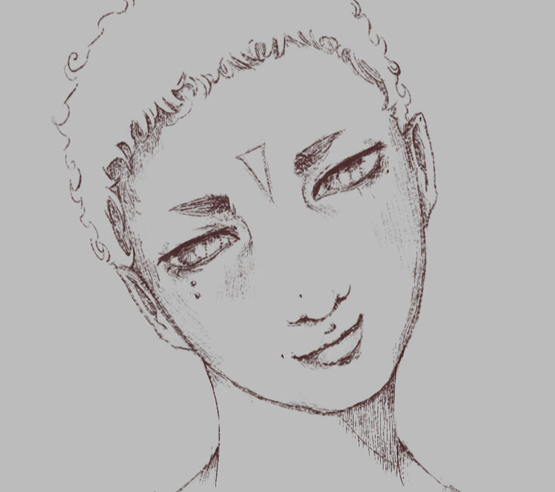 guy